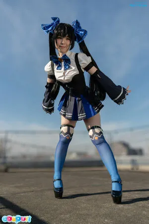 Natasha Xxxx OnlyFans Leaked Free Thumbnail Picture - #PKatU7mNew