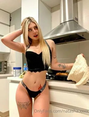 Natasha Xxxx OnlyFans Leaked Free Thumbnail Picture - #xTEEP00C2r