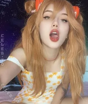 Natasha Yes OnlyFans Leaked Free Thumbnail Picture - #qGYCvMI0nI