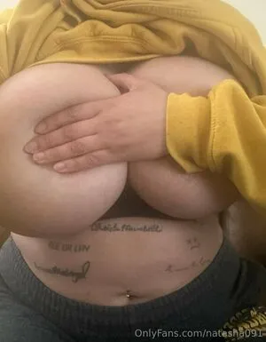 Natasha091 OnlyFans Leaked Free Thumbnail Picture - #Rh8cTnkTFM