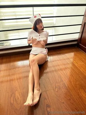 Natasha6 OnlyFans Leaked Free Thumbnail Picture - #F18PhwXeGs