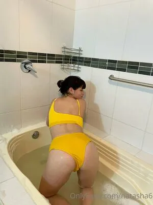 Natasha6 OnlyFans Leaked Free Thumbnail Picture - #d6IA3Xt98I