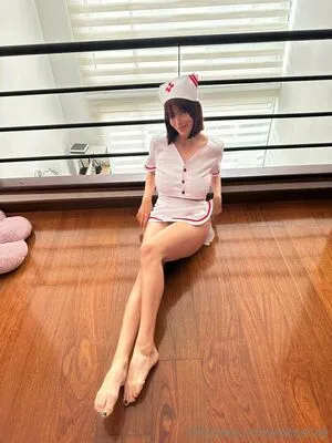 Natasha6 OnlyFans Leaked Free Thumbnail Picture - #eM6vRTFb7l