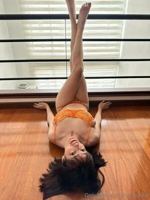 Natasha6 OnlyFans Leaked Free Thumbnail Picture - #rA859Xg3eK