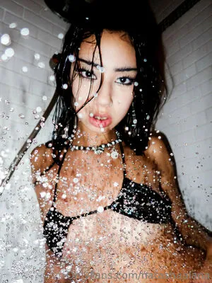 Natashaalana OnlyFans Leaked Free Thumbnail Picture - #WY3T4Gfvfg