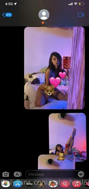 Natashaalana OnlyFans Leaked Free Thumbnail Picture - #asfodQvdAh