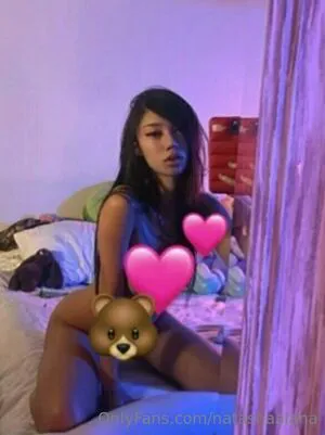 Natashaalana OnlyFans Leaked Free Thumbnail Picture - #qnzPV41JfQ
