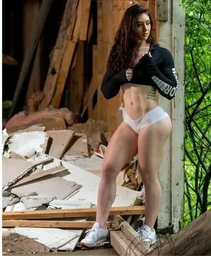 Natashaaughey OnlyFans Leaked Free Thumbnail Picture - #DTQ2gPc0iD