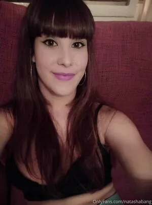 Natashabang OnlyFans Leaked Free Thumbnail Picture - #F95YhJYJSt