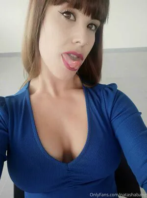 Natashabang OnlyFans Leaked Free Thumbnail Picture - #RGXKiSGdIq
