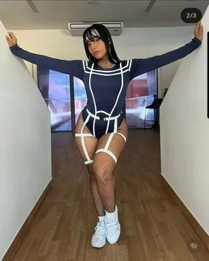Natashabooty OnlyFans Leaked Free Thumbnail Picture - #AWi1dGT2we