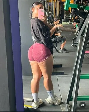 Natashabooty OnlyFans Leaked Free Thumbnail Picture - #OOiRsWzLfm