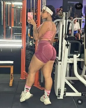 Natashabooty OnlyFans Leaked Free Thumbnail Picture - #ZajmNkNQN0