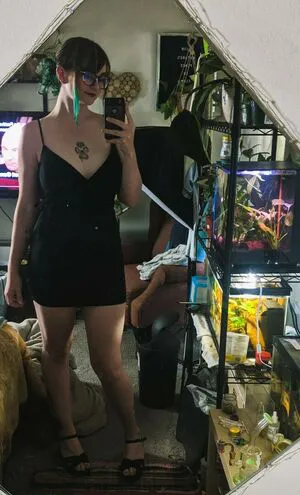 Natashacameron OnlyFans Leaked Free Thumbnail Picture - #5qTkjS9goo