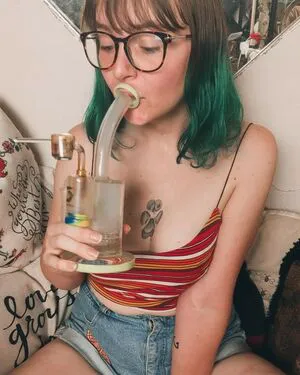 Natashacameron OnlyFans Leaked Free Thumbnail Picture - #6ifH4IhnHB