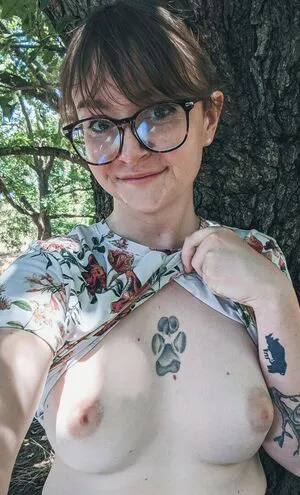Natashacameron OnlyFans Leaked Free Thumbnail Picture - #Ga3jXgMQrb