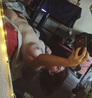 Natashacameron OnlyFans Leaked Free Thumbnail Picture - #Iaxk3m73bv
