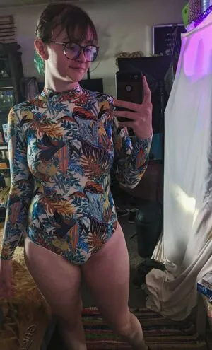 Natashacameron OnlyFans Leaked Free Thumbnail Picture - #NLu12PcUbc