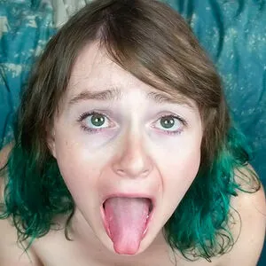 Natashacameron OnlyFans Leaked Free Thumbnail Picture - #PpJ4Zpvz9T