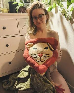 Natashacameron OnlyFans Leaked Free Thumbnail Picture - #UVNoL9Pz4R