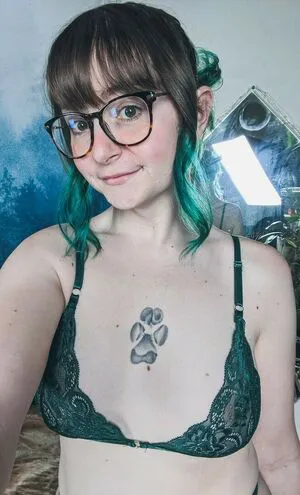 Natashacameron OnlyFans Leaked Free Thumbnail Picture - #WJyjZFk4o0