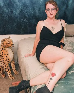 Natashacameron OnlyFans Leaked Free Thumbnail Picture - #fRYswUIpUu