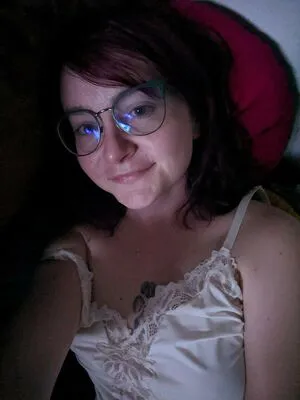 Natashacameron OnlyFans Leaked Free Thumbnail Picture - #m5QmRX3XtB