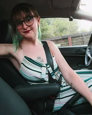 Natashacameron OnlyFans Leaked Free Thumbnail Picture - #tpbwv0Xzqe