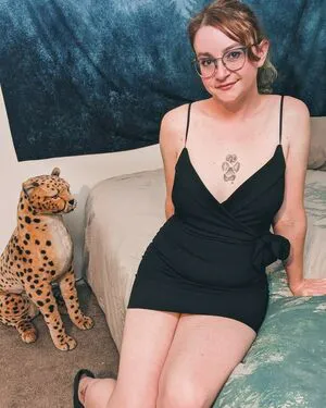 Natashacameron OnlyFans Leaked Free Thumbnail Picture - #x2rgN98QMB