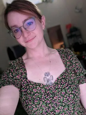 Natashacameron OnlyFans Leaked Free Thumbnail Picture - #yufU9oG04D