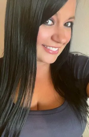 Natashacl7 OnlyFans Leaked Free Thumbnail Picture - #00H6SLrJ5x