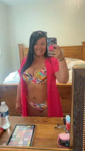 Natashacl7 OnlyFans Leaked Free Thumbnail Picture - #2RV2nEUq4u