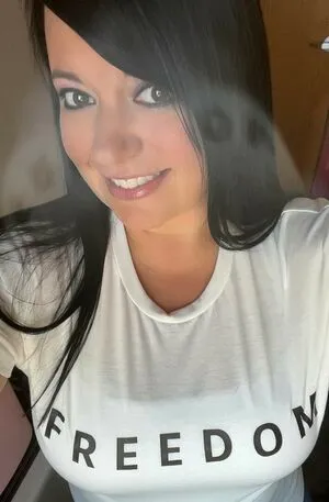 Natashacl7 OnlyFans Leaked Free Thumbnail Picture - #5DtdXnidMy