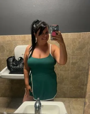 Natashacl7 OnlyFans Leaked Free Thumbnail Picture - #7swUNP2WWn