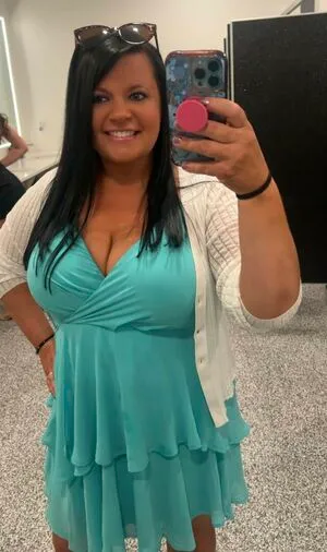 Natashacl7 OnlyFans Leaked Free Thumbnail Picture - #BXpYXtaiO3