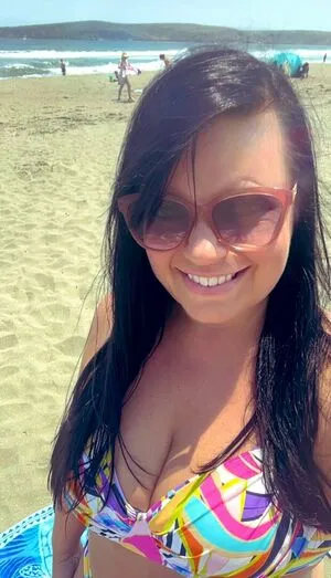 Natashacl7 OnlyFans Leaked Free Thumbnail Picture - #C2vIJm7TQM