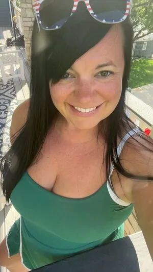 Natashacl7 OnlyFans Leaked Free Thumbnail Picture - #F8rEcwCjRv