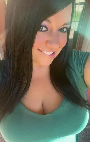 Natashacl7 OnlyFans Leaked Free Thumbnail Picture - #FkGgvOOH6u