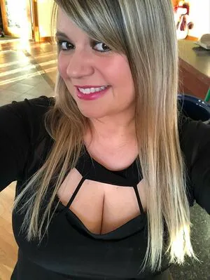 Natashacl7 OnlyFans Leaked Free Thumbnail Picture - #Pi0gQSTw5W