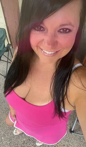 Natashacl7 OnlyFans Leaked Free Thumbnail Picture - #eUiZ5CrKRg