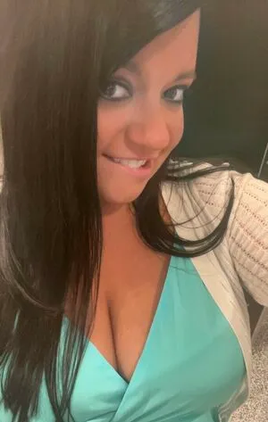 Natashacl7 OnlyFans Leaked Free Thumbnail Picture - #jShXe7vfIg