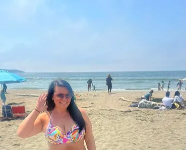 Natashacl7 OnlyFans Leaked Free Thumbnail Picture - #jjH2MiOvx6