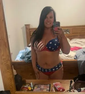 Natashacl7 OnlyFans Leaked Free Thumbnail Picture - #lDVEAeIj7g