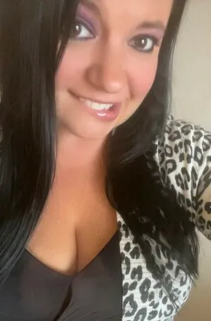 Natashacl7 OnlyFans Leaked Free Thumbnail Picture - #mZUQIRSBIG