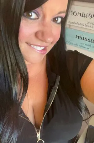 Natashacl7 OnlyFans Leaked Free Thumbnail Picture - #oAIpIU6BQ6