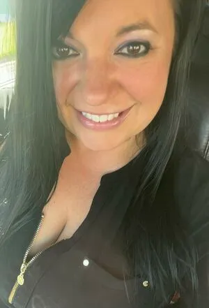 Natashacl7 OnlyFans Leaked Free Thumbnail Picture - #oFYeIaiuUD