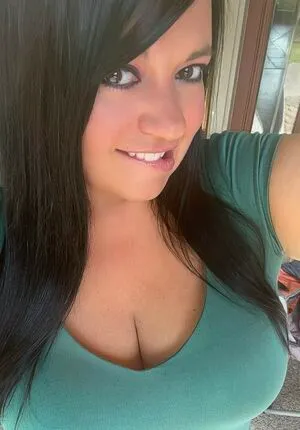 Natashacl7 OnlyFans Leaked Free Thumbnail Picture - #pBdFAL6BDH