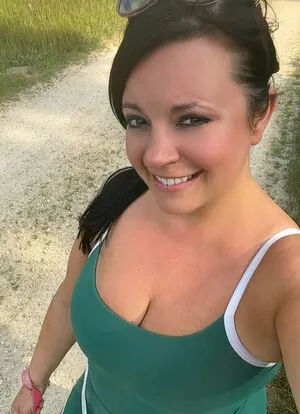 Natashacl7 OnlyFans Leaked Free Thumbnail Picture - #ycovE98pLy