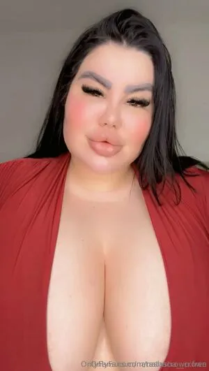 Natashacrown Free OnlyFans Leaked Free Thumbnail Picture - #IV27N8epEl