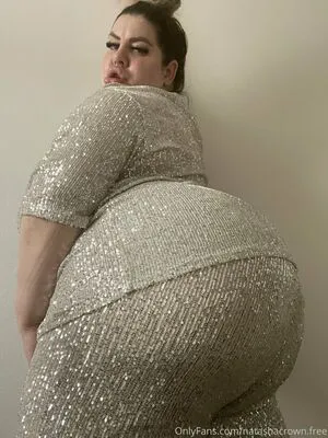 Natashacrown Free OnlyFans Leaked Free Thumbnail Picture - #Ng56YupLoR